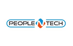 Client-image
